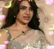 Fan asks Samantha to date someone Shaakuntalam actress reply will win your heart