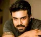 Geetha Arts releases special video on occasion of Ram Charan birthday