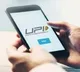 precautions to be followed why making upi payments
