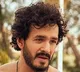 Akhil in Prashanth Neel Movie