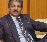 Anand Mahindra technique to enjoy on a Sunday deserves your attention