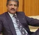 Anand Mahindra technique to enjoy on a Sunday deserves your attention