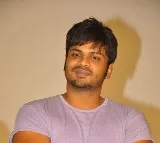 manchu manoj skips manchu vishnus topic infront of media