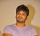 manchu manoj skips manchu vishnus topic infront of media