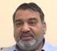 Balagam Muralidhar Interview