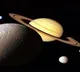 Planetary parade 5 planets to be visible in the night sky in a rare alignment