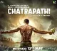 Hindi Chatrapathi in cinemas on 12th May 2023