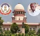 supreme court expressed its anger over the conduct of the cbi investigation in the vivekananda reddy murder case