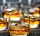 surprising health benefits and side effects of consuming whiskey
