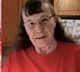 80 Year Old Woman Who Has Donated 203 Units Of Blood Earns Guinness World Record