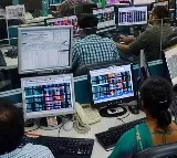 FPI index net short positions at 5 year high on growing uncertainties in US