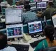 FPI index net short positions at 5 year high on growing uncertainties in US