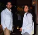 VP Dhankhar teases AAP leader Raghav Chadha over dating rumours with Parineeti Chopra