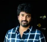 Siva Karthikeyan ties up with Another Telugu director