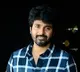 Siva Karthikeyan ties up with Another Telugu director