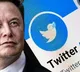 Twitter Is Now Worth 20 Billion dollars Half Of What Elon Musk Paid For The Company
