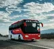 Worlds longest bus journey will take 56 days to cross Europe