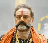 Akhanda Sequel Update