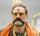 Akhanda Sequel Update