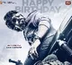 RamCharans tweet on the movie Game Changer