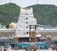 Good news for the devotees climbing the steps of Tirumala Divya Darshan Tokens will be given from April