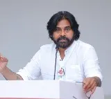 Pawan Kalyan wishes Ram Charan a lovely birthday