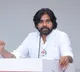 Pawan Kalyan wishes Ram Charan a lovely birthday