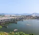 Center submits Polavaram project report in parliament