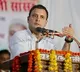 Union govt issues notice to vacate official residence by April 22