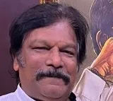 Krishna vamsi Interview