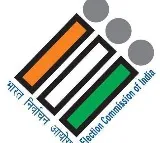EC brings new portal to register new votes and amendments