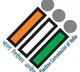 EC brings new portal to register new votes and amendments