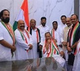 VH comments on DS issue 