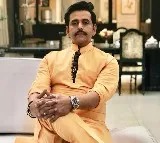Tollywood villain Ravi Kishan reveals his casting couch experience