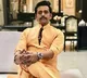 Tollywood villain Ravi Kishan reveals his casting couch experience