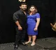 Popular actors, filmmakers attend Global Star Ram Charan's Birthday Bash