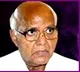 Andhra CID summons Ramoji Rao, daughter-in-law in Margadarsi case