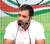 Will abide by eviction notice: Rahul