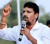 YouTuber Teenmaar Mallanna's bail plea dismissed