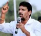 YouTuber Teenmaar Mallanna's bail plea dismissed