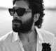 Allu Arjun pens a thank you note on completing 20 years in film industry