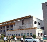 Andhra directed to file counter affidavit on plea for Kapu quota