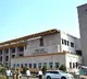 Andhra directed to file counter affidavit on plea for Kapu quota