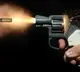 Man shoots debtor dead, injured another in Andhra Pradesh