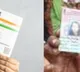 Deadline for linking PAN with Aadhar extended till June 30