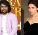 Nani's Bollywood wishlist: Acting with Deepika Padukone, Aamir