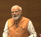 'Bhrashtachari Bachao Abhiyan', PM Modi slams Oppn unity