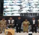 ADP collaborates with Cyberabad Police to raise security