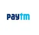 Paytm Wallet is now universally acceptable on all UPI QRs and online merchants
