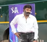 TATA IPL 2023 కోసం సూప‌ర్‌స్టార్ నంద‌మూరి బాల‌కృష్ణ‌గారితో ప్ర‌త్యేక ప్రోమోను రూపొందించిన‌స్టార్ స్పోర్ట్స్ తెలుగు